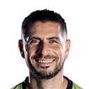 Gabriel Arias