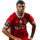 Rúben Dias