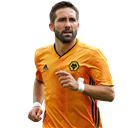 João Moutinho