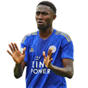 Onyinye Ndidi