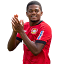 Leon Bailey
