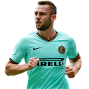 Stefan de Vrij