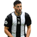 Fabian Schär