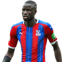 Cheikhou Kouyaté