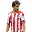 João Félix