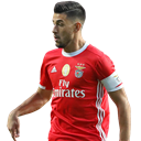 Pizzi