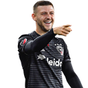 Paul Arriola