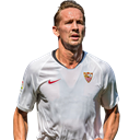 Luuk de Jong