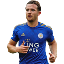 Ben Chilwell