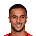 Adam Ounas