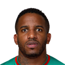 Jefferson Farfán
