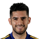 Carlos Zambrano