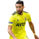 Mauricio Isla