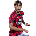 Lucas Paquetá