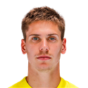 Juan Foyth