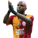 Ryan Babel