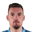 Franco Armani