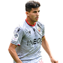 Youcef Atal