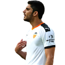 Gonçalo Guedes