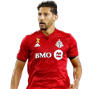 Omar Gonzalez