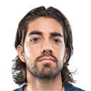 Rodolfo Pizarro