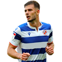 Matt Miazga