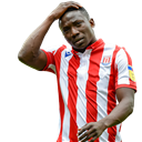 Oghenekaro Etebo