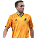 Diogo Jota