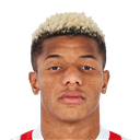 David Neres