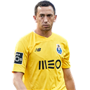 Agustín Marchesín