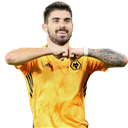 Rúben Neves