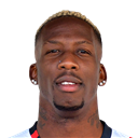 Luis Advíncula