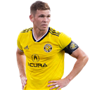 Wil Trapp
