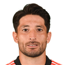Milton Casco