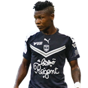 Samuel Kalu