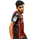 Bassem Srarfi