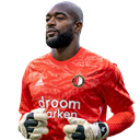 Kenneth Vermeer