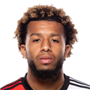 Tonny Vilhena