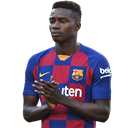 Moussa Wagué