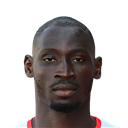 Saliou Ciss
