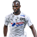 Moussa Konaté