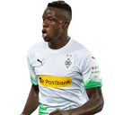 Denis Zakaria