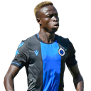 Krépin Diatta