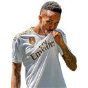 Éder Militão