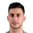 Juan Musso