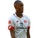 Edimilson Fernandes