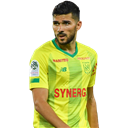 Mehdi Abeid