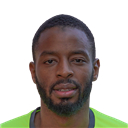Abdoulaye Diallo