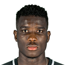 Ebere Paul Onuachu