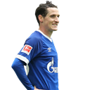 Sebastian Rudy